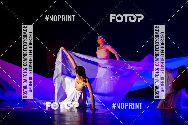 Buy your photos of the eventCEFID Mostra de Dana on Fotop