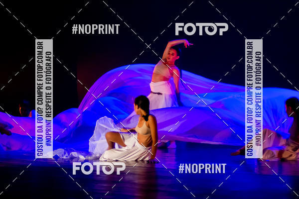 Buy your photos of the eventCEFID Mostra de Dana on Fotop