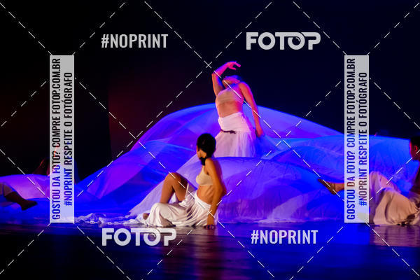 Buy your photos of the eventCEFID Mostra de Dana on Fotop