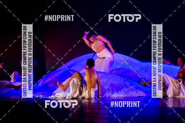 Buy your photos of the eventCEFID Mostra de Dana on Fotop