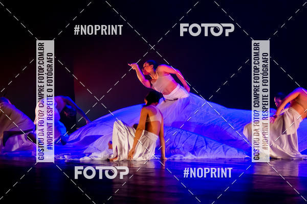Buy your photos of the eventCEFID Mostra de Dana on Fotop