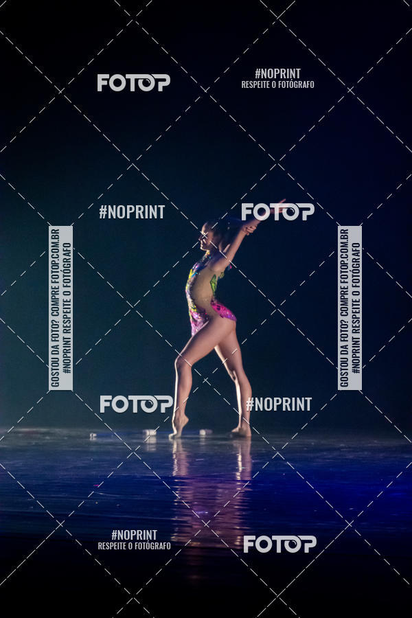 Buy your photos of the eventCEFID Mostra de Dana on Fotop