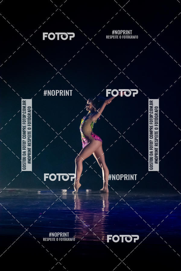 Buy your photos of the eventCEFID Mostra de Dana on Fotop