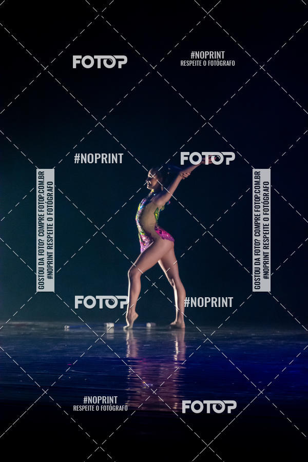 Buy your photos of the eventCEFID Mostra de Dana on Fotop