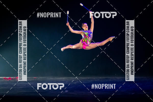 Buy your photos of the eventCEFID Mostra de Dana on Fotop