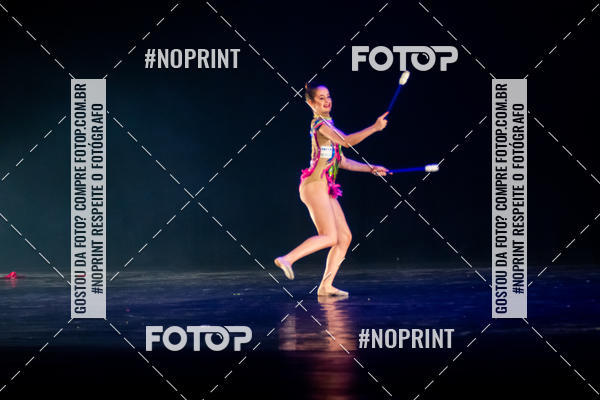 Buy your photos of the eventCEFID Mostra de Dana on Fotop