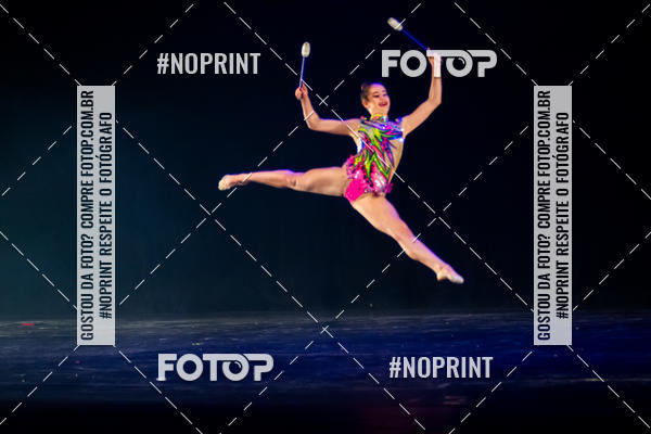 Buy your photos of the eventCEFID Mostra de Dana on Fotop