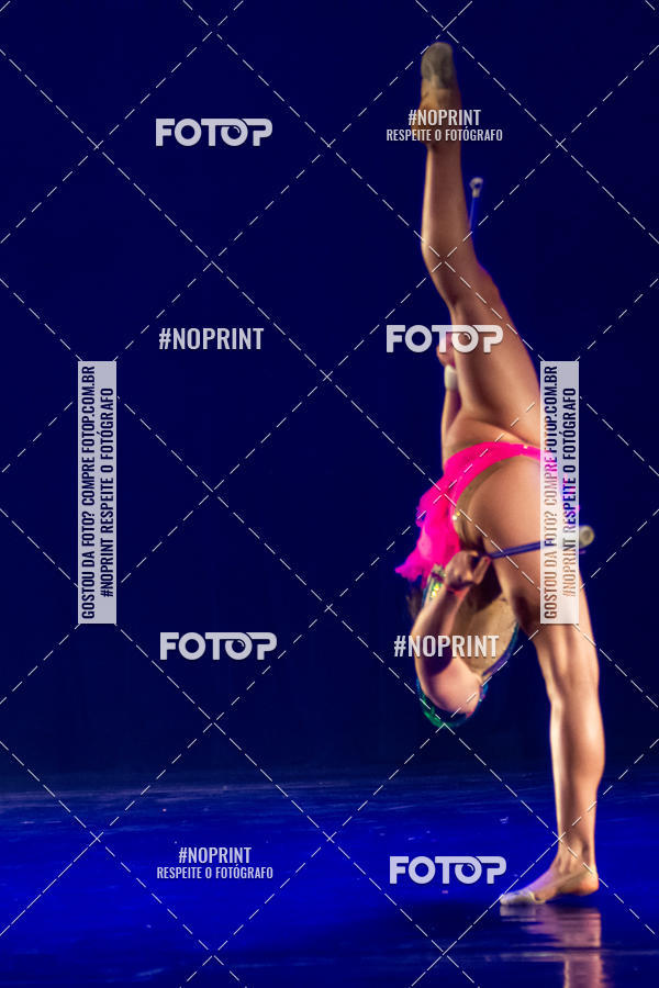 Buy your photos of the eventCEFID Mostra de Dana on Fotop