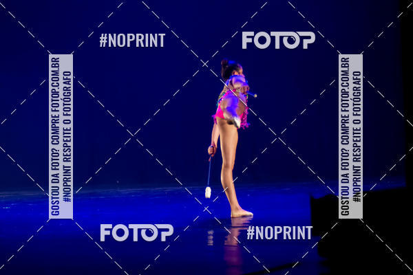 Buy your photos of the eventCEFID Mostra de Dana on Fotop