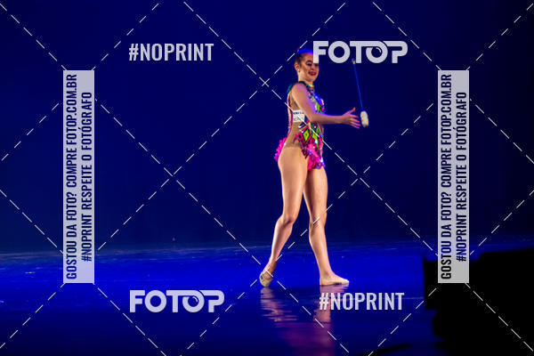 Buy your photos of the eventCEFID Mostra de Dana on Fotop