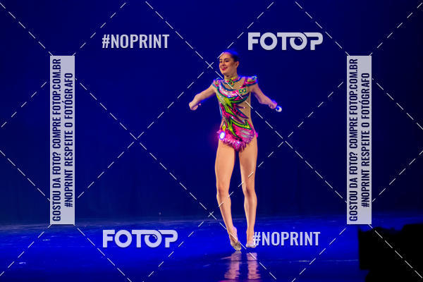 Buy your photos of the eventCEFID Mostra de Dana on Fotop