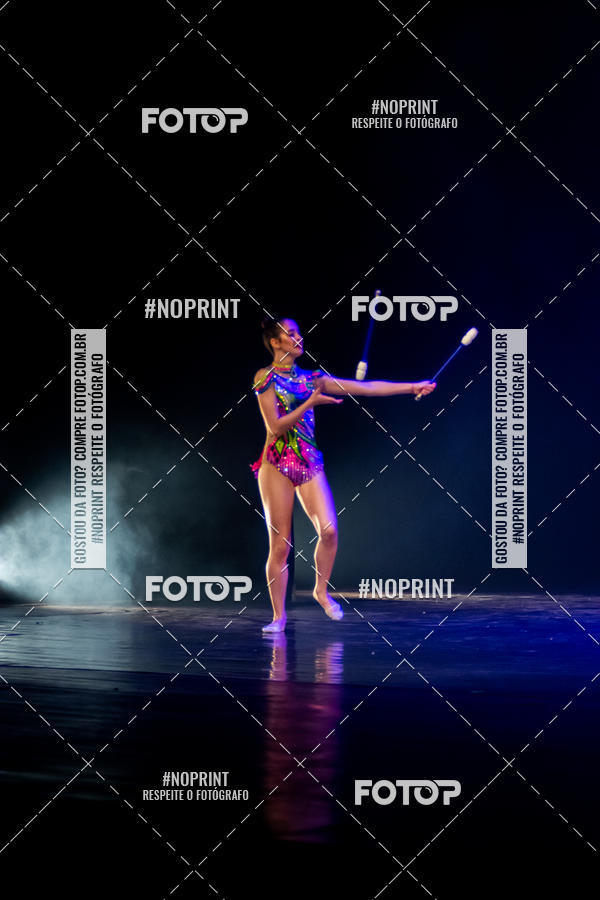 Buy your photos of the eventCEFID Mostra de Dana on Fotop