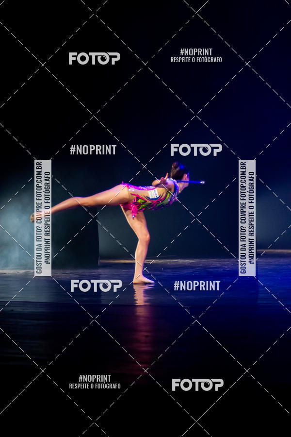 Buy your photos of the eventCEFID Mostra de Dana on Fotop