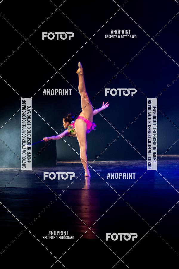 Buy your photos of the eventCEFID Mostra de Dana on Fotop