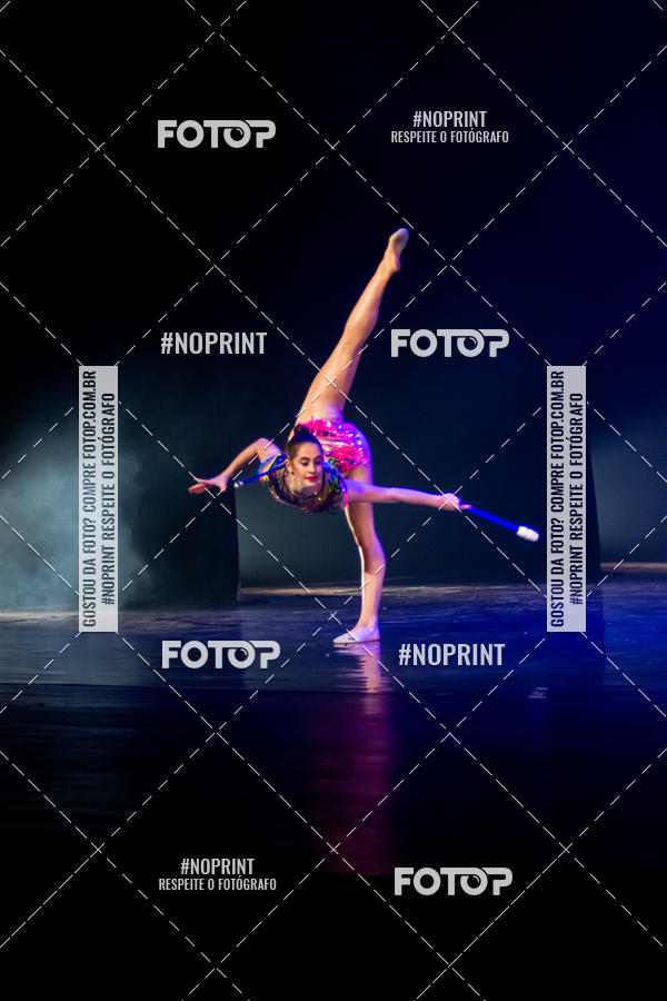 Achetez vos photos de l'vnementCEFID Mostra de Dana sur Fotop