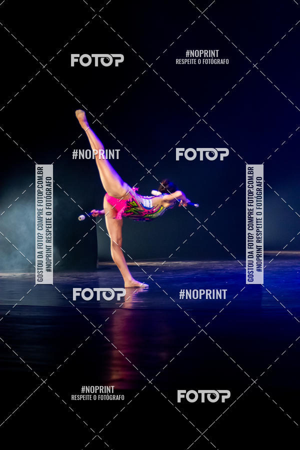 Buy your photos of the eventCEFID Mostra de Dana on Fotop