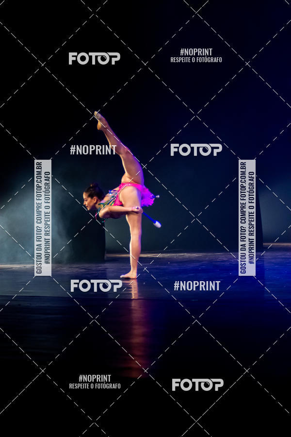 Buy your photos of the eventCEFID Mostra de Dana on Fotop