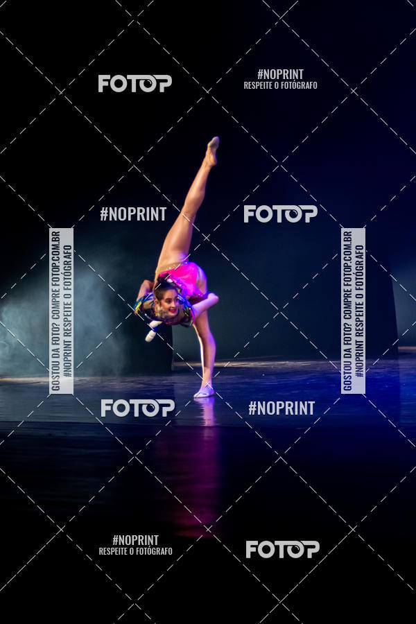 Achetez vos photos de l'vnementCEFID Mostra de Dana sur Fotop