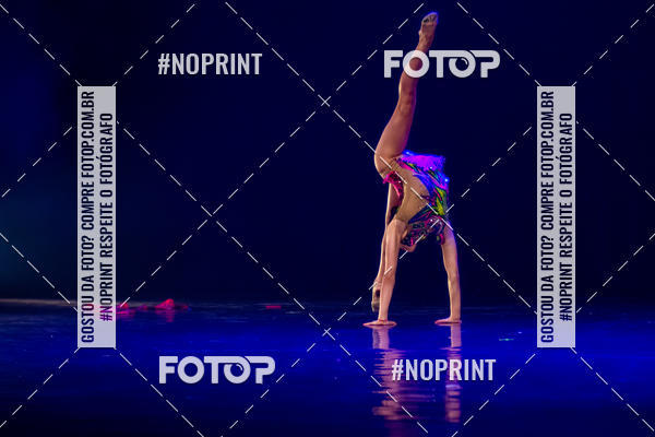 Achetez vos photos de l'vnementCEFID Mostra de Dana sur Fotop