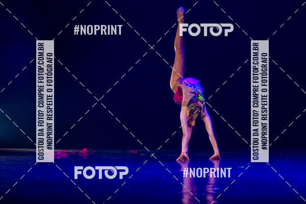 Achetez vos photos de l'vnementCEFID Mostra de Dana sur Fotop