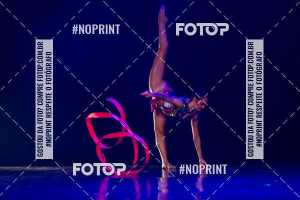 Achetez vos photos de l'vnementCEFID Mostra de Dana sur Fotop