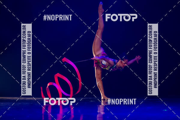 Achetez vos photos de l'vnementCEFID Mostra de Dana sur Fotop