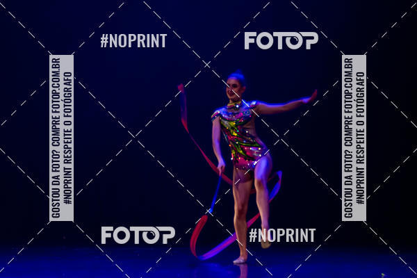 Achetez vos photos de l'vnementCEFID Mostra de Dana sur Fotop