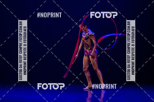 Achetez vos photos de l'vnementCEFID Mostra de Dana sur Fotop