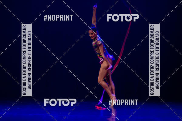 Achetez vos photos de l'vnementCEFID Mostra de Dana sur Fotop