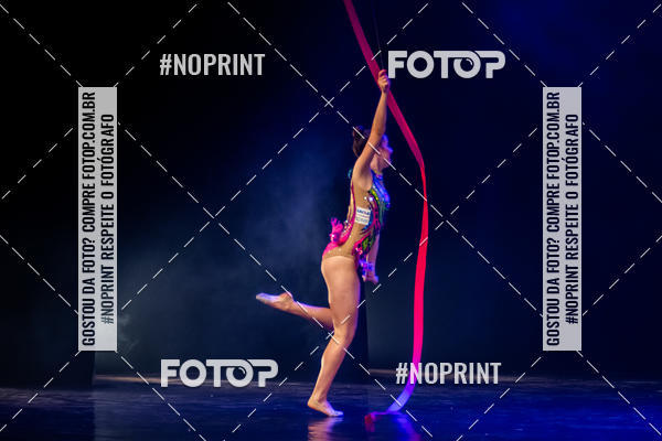 Achetez vos photos de l'vnementCEFID Mostra de Dana sur Fotop