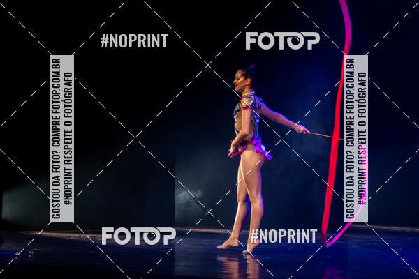 Achetez vos photos de l'vnementCEFID Mostra de Dana sur Fotop