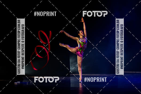 Achetez vos photos de l'vnementCEFID Mostra de Dana sur Fotop