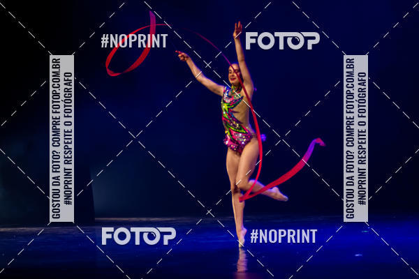 Achetez vos photos de l'vnementCEFID Mostra de Dana sur Fotop