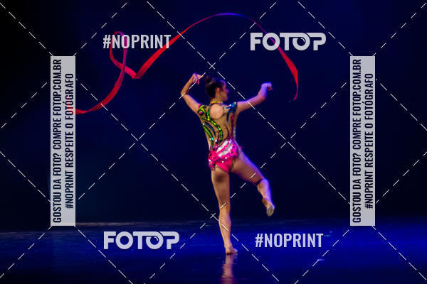 Achetez vos photos de l'vnementCEFID Mostra de Dana sur Fotop