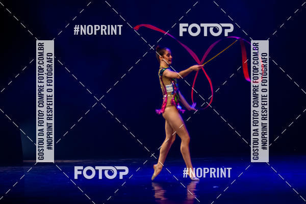 Achetez vos photos de l'vnementCEFID Mostra de Dana sur Fotop