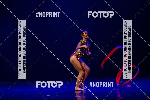 Achetez vos photos de l'vnementCEFID Mostra de Dana sur Fotop