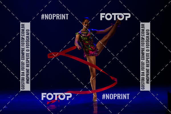 Achetez vos photos de l'vnementCEFID Mostra de Dana sur Fotop