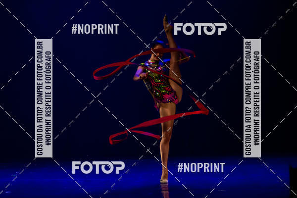 Achetez vos photos de l'vnementCEFID Mostra de Dana sur Fotop