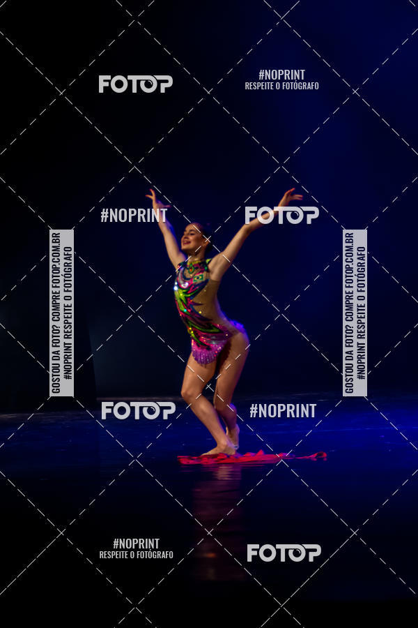 Achetez vos photos de l'vnementCEFID Mostra de Dana sur Fotop