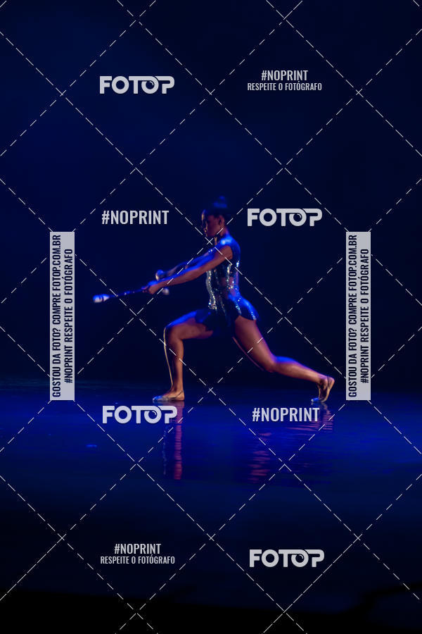 Achetez vos photos de l'vnementCEFID Mostra de Dana sur Fotop