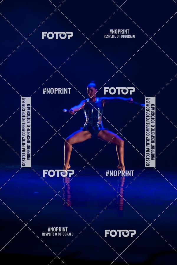 Achetez vos photos de l'vnementCEFID Mostra de Dana sur Fotop