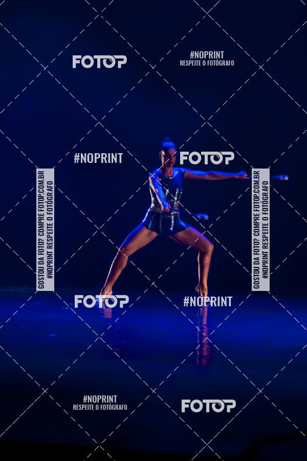 Achetez vos photos de l'vnementCEFID Mostra de Dana sur Fotop