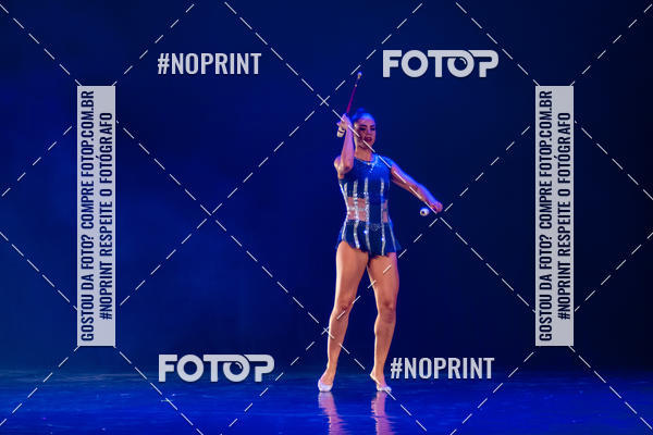 Compre as suas fotos do eventoCEFID Mostra de Dana no Fotop