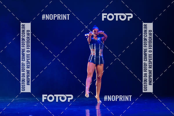 Compre as suas fotos do eventoCEFID Mostra de Dana no Fotop