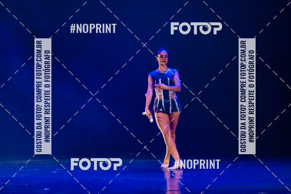 Compre as suas fotos do eventoCEFID Mostra de Dana no Fotop