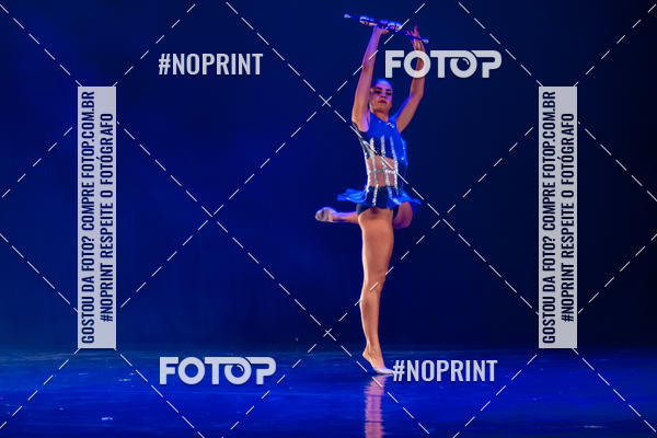 Compre as suas fotos do eventoCEFID Mostra de Dana no Fotop