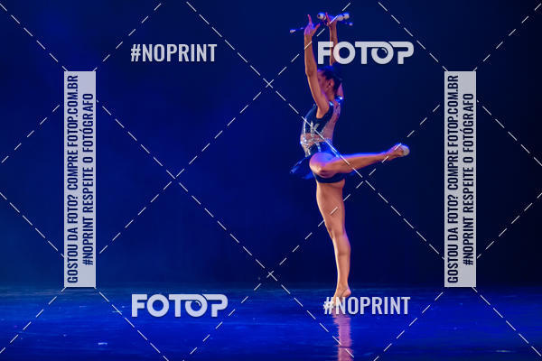 Compre as suas fotos do eventoCEFID Mostra de Dana no Fotop