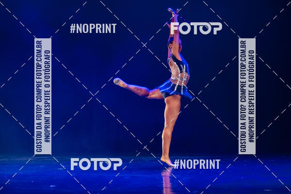 Compre as suas fotos do eventoCEFID Mostra de Dana no Fotop