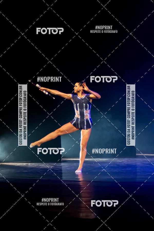 Compre as suas fotos do eventoCEFID Mostra de Dana no Fotop