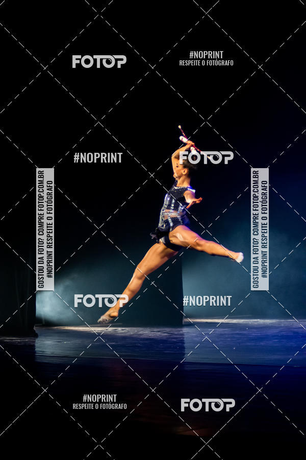 Compre as suas fotos do eventoCEFID Mostra de Dana no Fotop